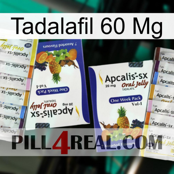 Tadalafil 60 Mg 12.jpg